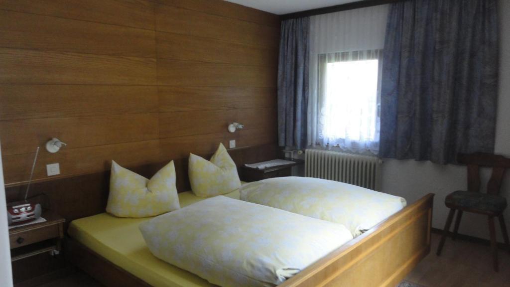 Appartement Neumann Finkenberg Zewnętrze zdjęcie